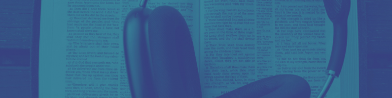AudioBiblia 