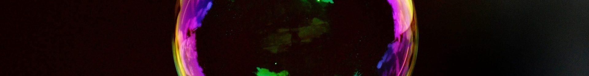 Un misterio al descubierto