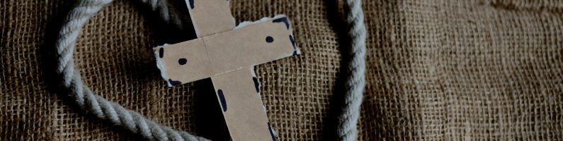 Rut: una historia de amor y de redención