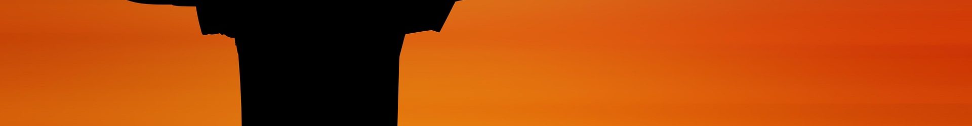 Què eclipsa la meva relació amb Déu?