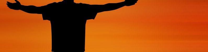 Què eclipsa la meva relació amb Déu?