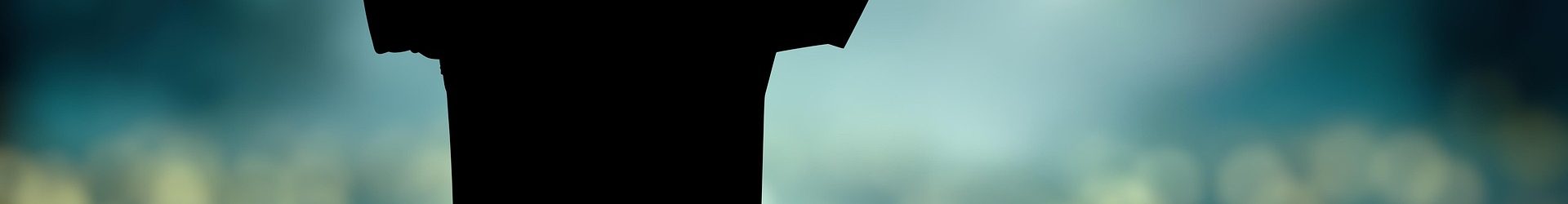 Déu és el motiu de la meva lloança